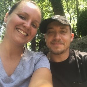 Meet your Posher, Josh